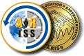 ARISS Challenge coin